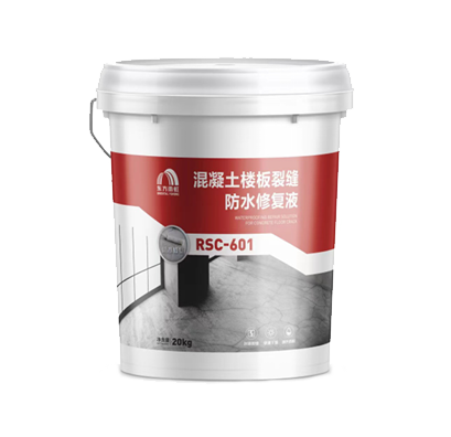 888�ڲ���-����Ϊ��,רҵ����