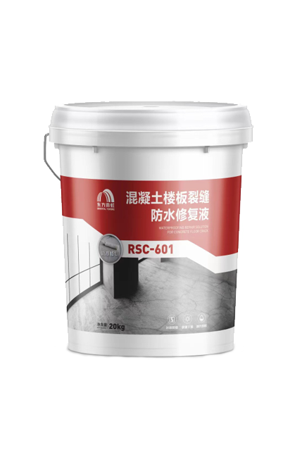 888�ڲ���-����Ϊ��,רҵ����