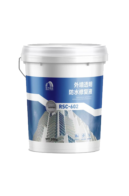 888�ڲ���-����Ϊ��,רҵ����