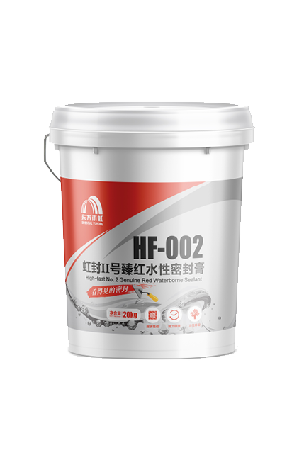 888�ڲ���-����Ϊ��,רҵ����