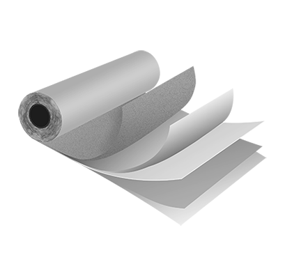 888�ڲ���-����Ϊ��,רҵ����