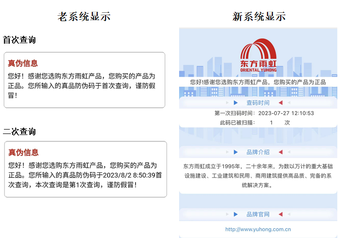 888ÌÚ²©»á-³ÏÐÅΪ±¾,רҵЧÀÍ