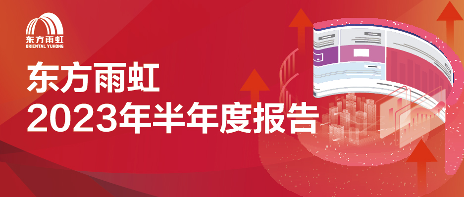 888�ڲ���-����Ϊ��,רҵЧ��