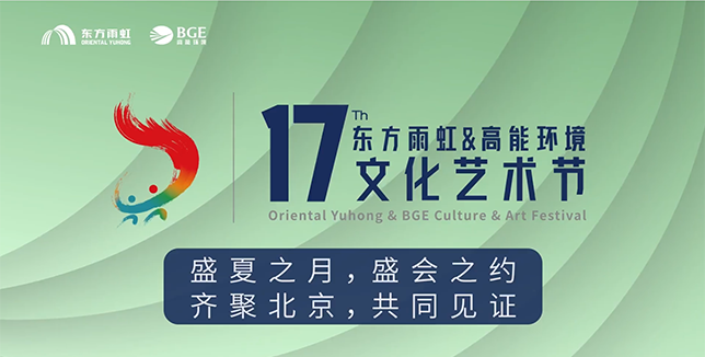 888�ڲ���-����Ϊ��,רҵЧ��