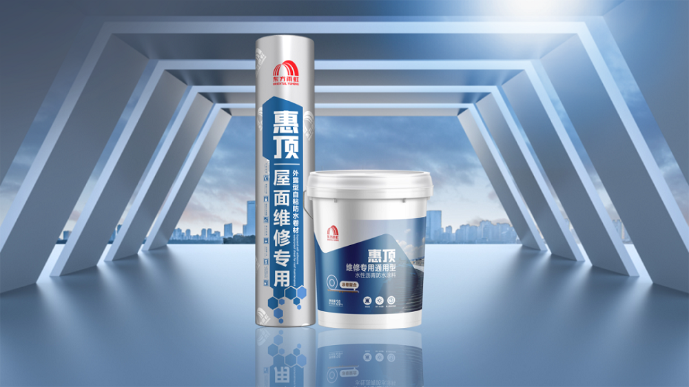 888�ڲ���-����Ϊ��,רҵ����