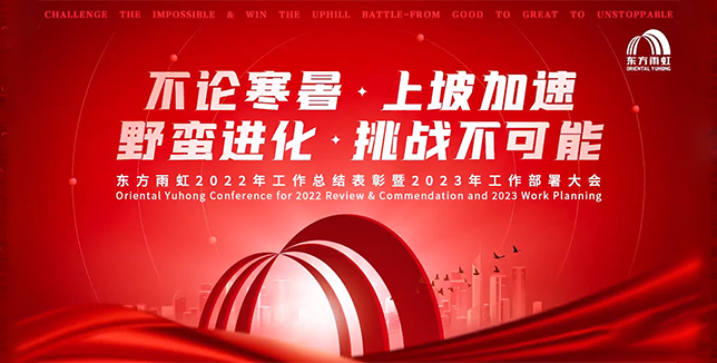 888�ڲ���-����Ϊ��,רҵЧ��