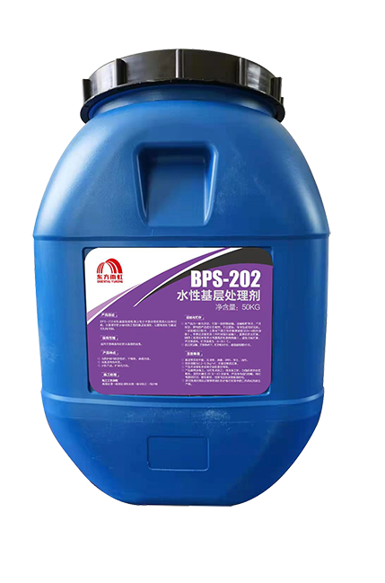 888�ڲ���-����Ϊ��,רҵ����