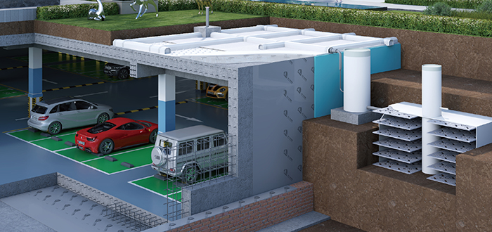 888�ڲ���-����Ϊ��,רҵ����