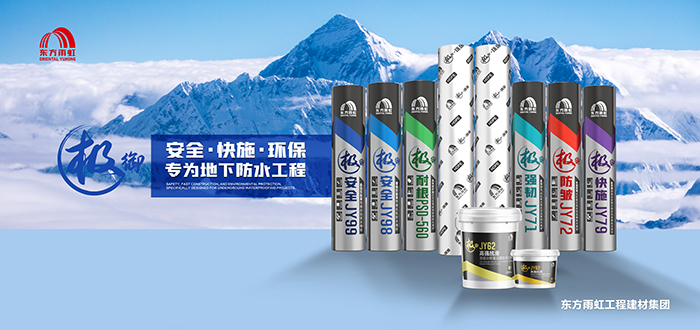 888�ڲ���-����Ϊ��,רҵ����