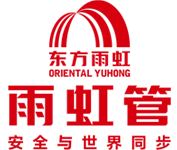 888�ڲ���-����Ϊ��,רҵЧ��