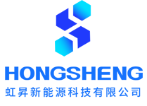 888�ڲ���-����Ϊ��,רҵ����