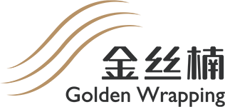 888�ڲ���-����Ϊ��,רҵЧ��