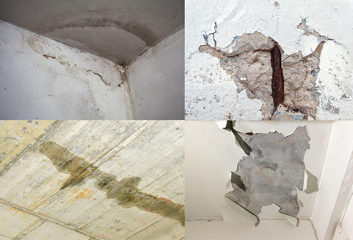 888腾博会-诚信为本,专业服务