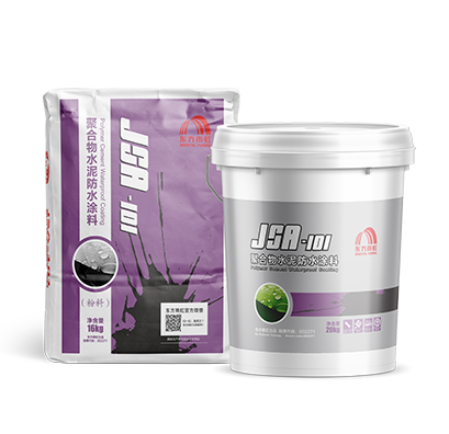 888�ڲ���-����Ϊ��,רҵ����