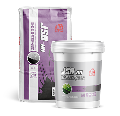 888�ڲ���-����Ϊ��,רҵ����