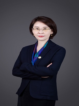 888�ڲ���-����Ϊ��,רҵ����