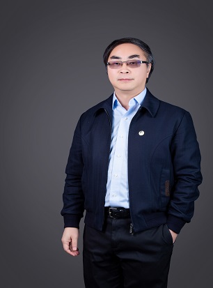 888�ڲ���-����Ϊ��,רҵ����