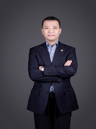 888�ڲ���-����Ϊ��,רҵ����