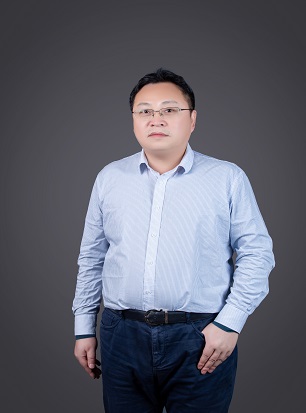 888�ڲ���-����Ϊ��,רҵ����