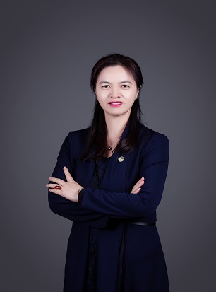 888�ڲ���-����Ϊ��,רҵ����