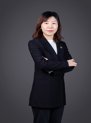 888�ڲ���-����Ϊ��,רҵ����