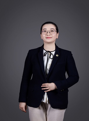 888�ڲ���-����Ϊ��,רҵ����