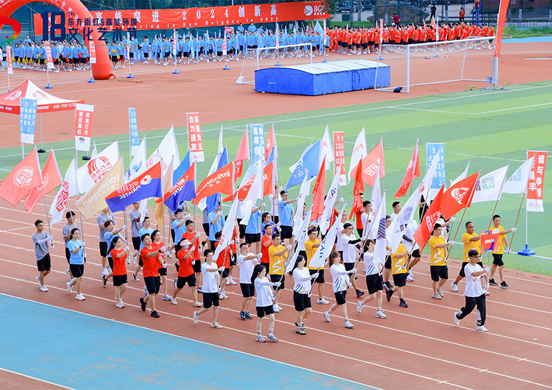 888�ڲ���-����Ϊ��,רҵЧ��