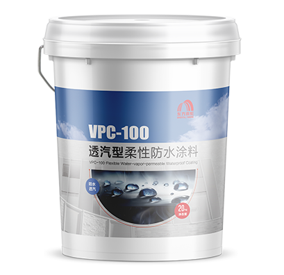 888�ڲ���-����Ϊ��,רҵ����