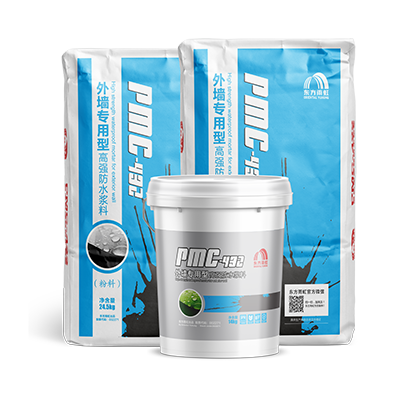 888�ڲ���-����Ϊ��,רҵ����