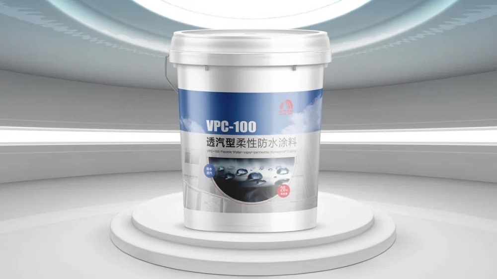 888�ڲ���-����Ϊ��,רҵЧ��