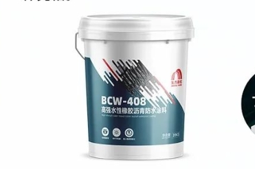 888�ڲ���-����Ϊ��,רҵЧ��