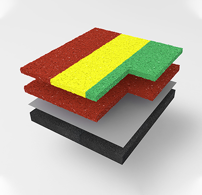 888�ڲ���-����Ϊ��,רҵ����