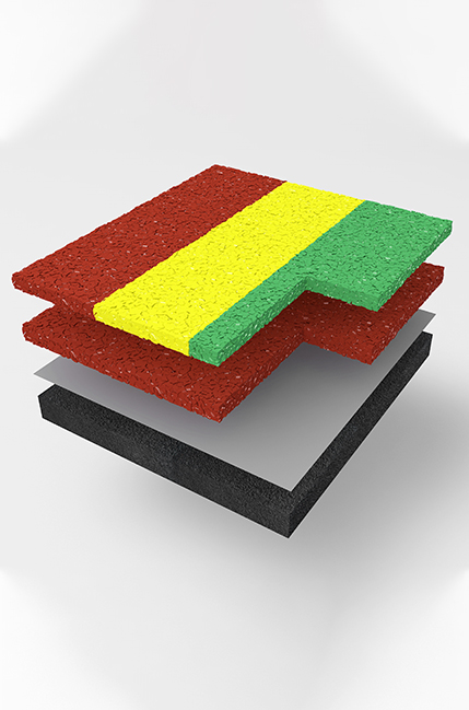 888�ڲ���-����Ϊ��,רҵ����