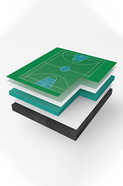 888�ڲ���-����Ϊ��,רҵ����