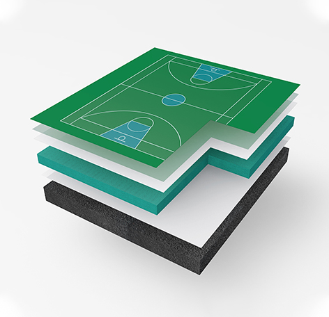 888�ڲ���-����Ϊ��,רҵ����