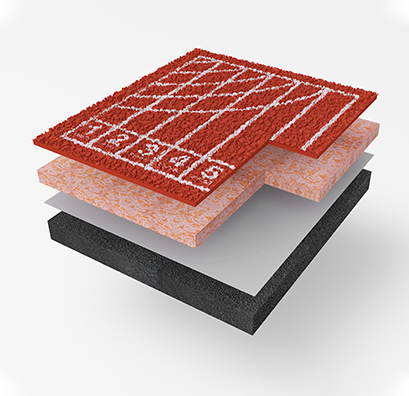 888�ڲ���-����Ϊ��,רҵ����