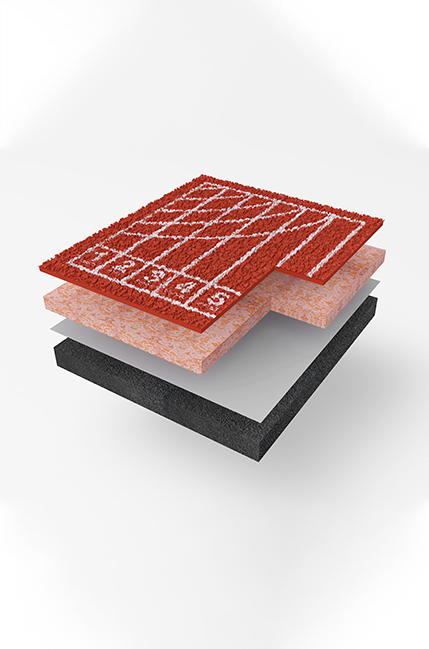 888�ڲ���-����Ϊ��,רҵ����