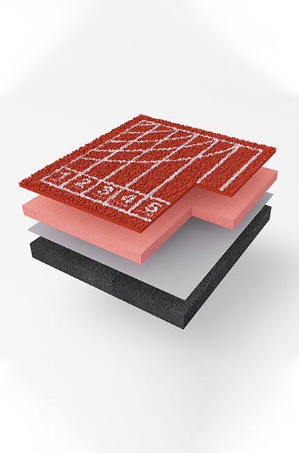 888�ڲ���-����Ϊ��,רҵ����