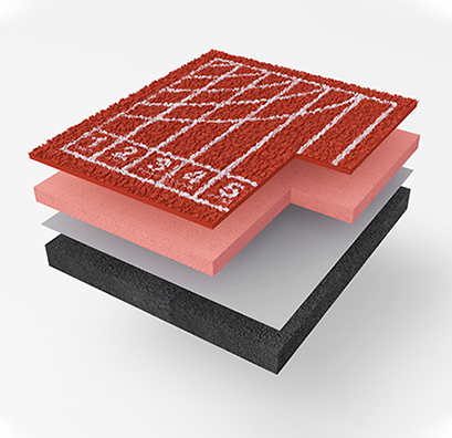 888�ڲ���-����Ϊ��,רҵ����