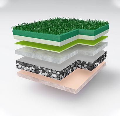 888�ڲ���-����Ϊ��,רҵ����