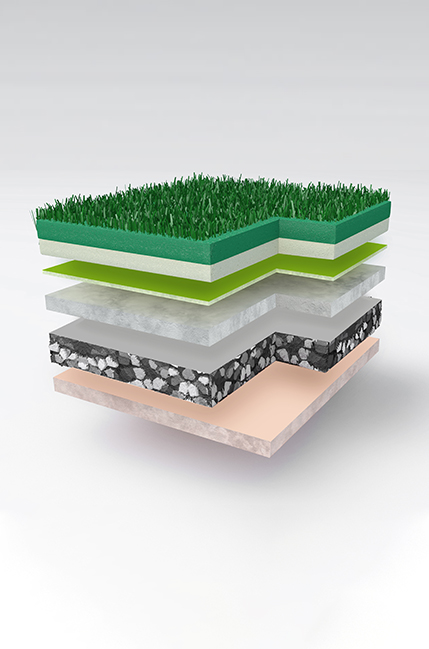 888�ڲ���-����Ϊ��,רҵ����