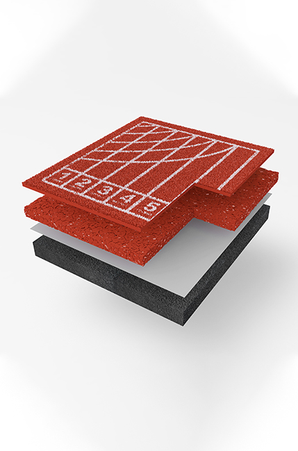 888�ڲ���-����Ϊ��,רҵ����