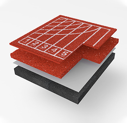 888�ڲ���-����Ϊ��,רҵ����