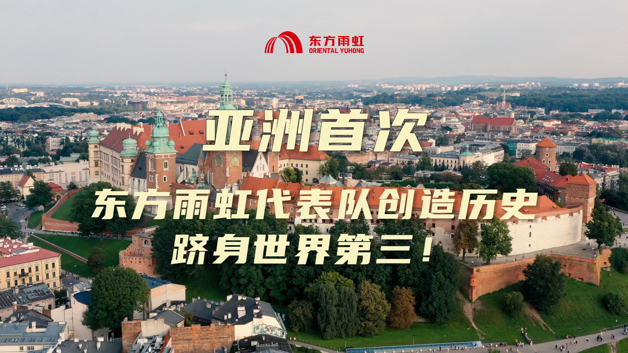 888�ڲ���-����Ϊ��,רҵЧ��