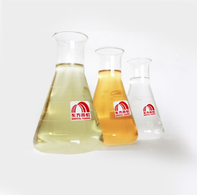 888�ڲ���-����Ϊ��,רҵ����