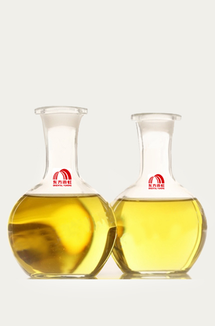 888�ڲ���-����Ϊ��,רҵ����