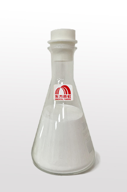 888�ڲ���-����Ϊ��,רҵ����