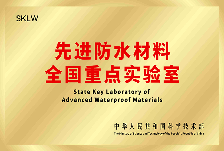 888�ڲ���-����Ϊ��,רҵЧ��