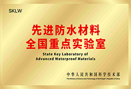 888�ڲ���-����Ϊ��,רҵ����