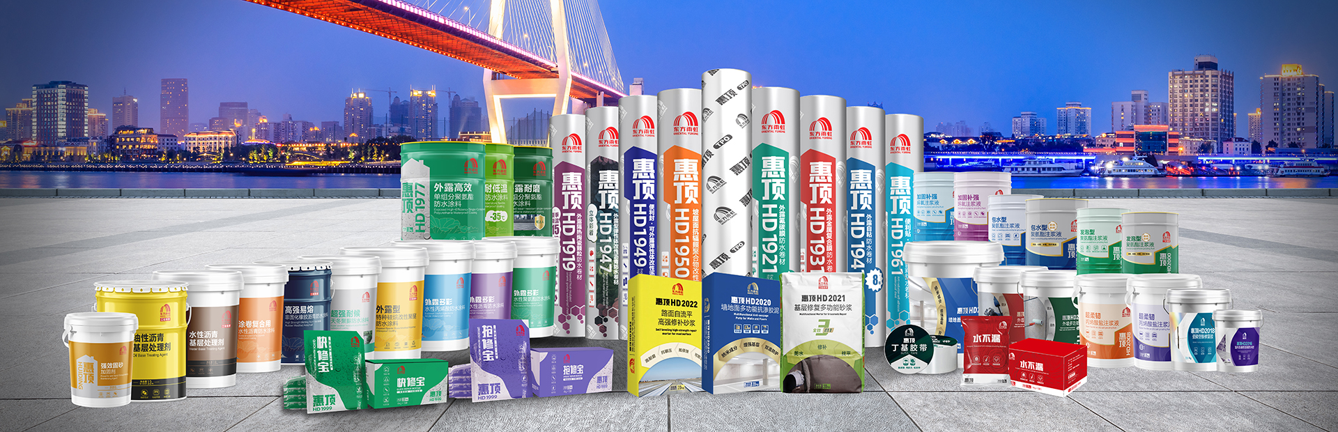 888�ڲ���-����Ϊ��,רҵ����